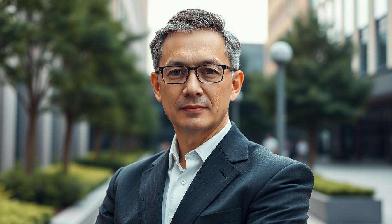 Compliance and documentation specialist