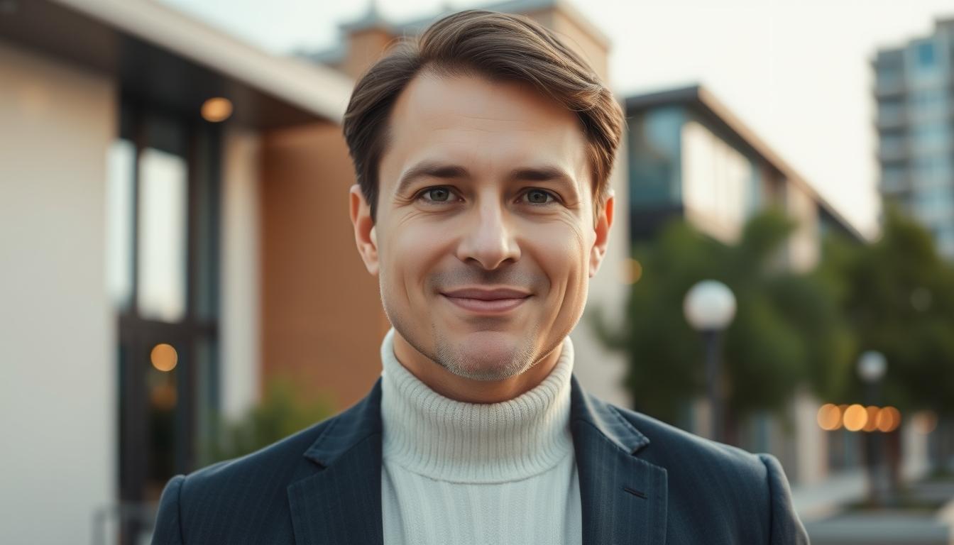 Client support specialist