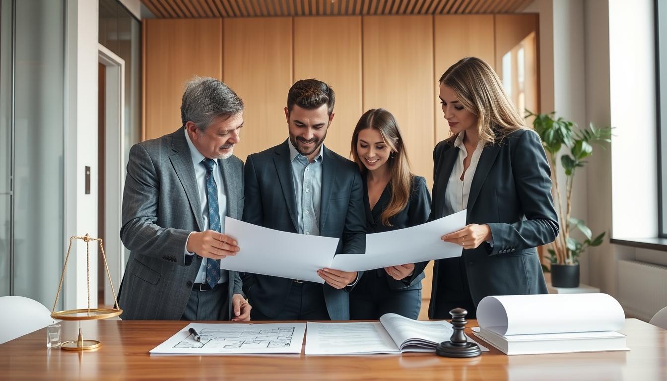 About PropertyLawNetwork