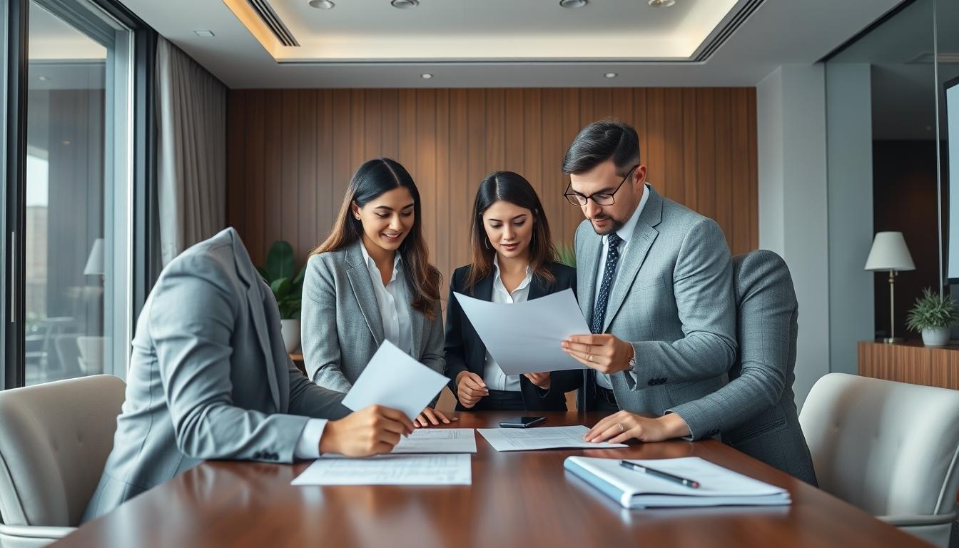 Reducing avoidable problems